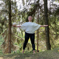 Somatic Reset